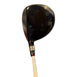 Nike SQ Dymo HL 12 Degree Driver Stiff Shaft