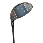 Titleist GT2 11 Degree Driver Regular Shaft
