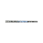 Taylormade Qi35 Tour 3 Fairway Stiff Flex