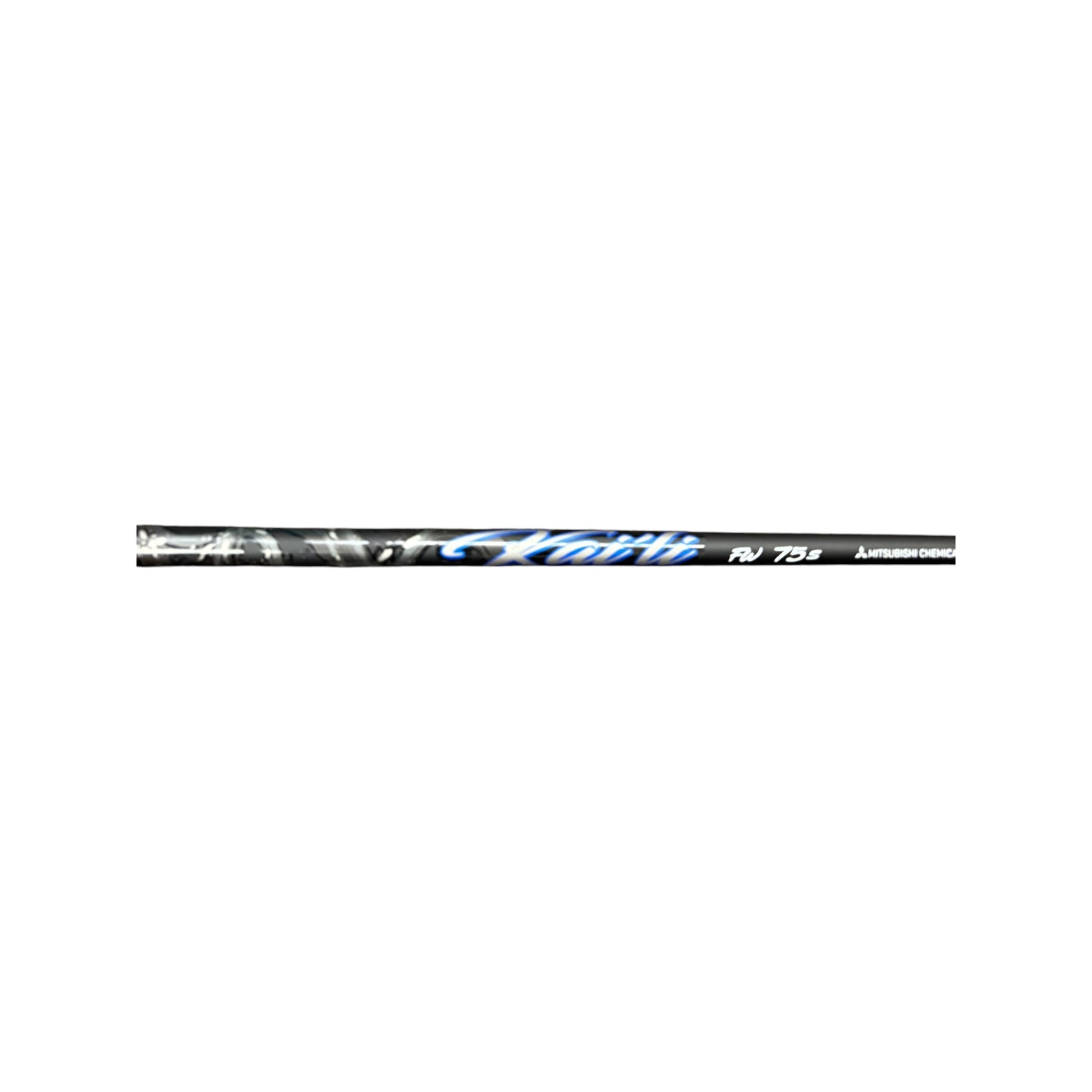 Taylormade Qi35 Tour 3 Fairway Stiff Flex