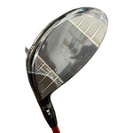 Titleist GT3 9 Degree Driver Regular Shaft