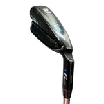 Ping G425 I Crossover 3 Iron Stiff
