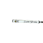 Taylormade Spider X Tour 34 Inch
