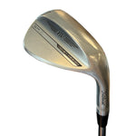 Titleist Vokey SM10 Sand Wedge – 54° / 08M Bounce / Wedge Flex