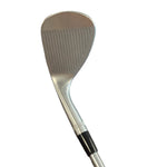 Titleist Vokey SM10 Lob Wedge – 60° / 10S Bounce / Wedge Flex