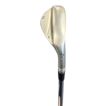 TaylorMade MG4 Chrome 54 Degree Wedge