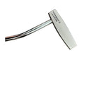 Scotty Cameron Phantom 11 Putter 34 Inch Length