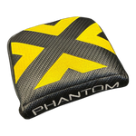 Scotty Cameron Phantom X 12 34 Inch LEFT HAND