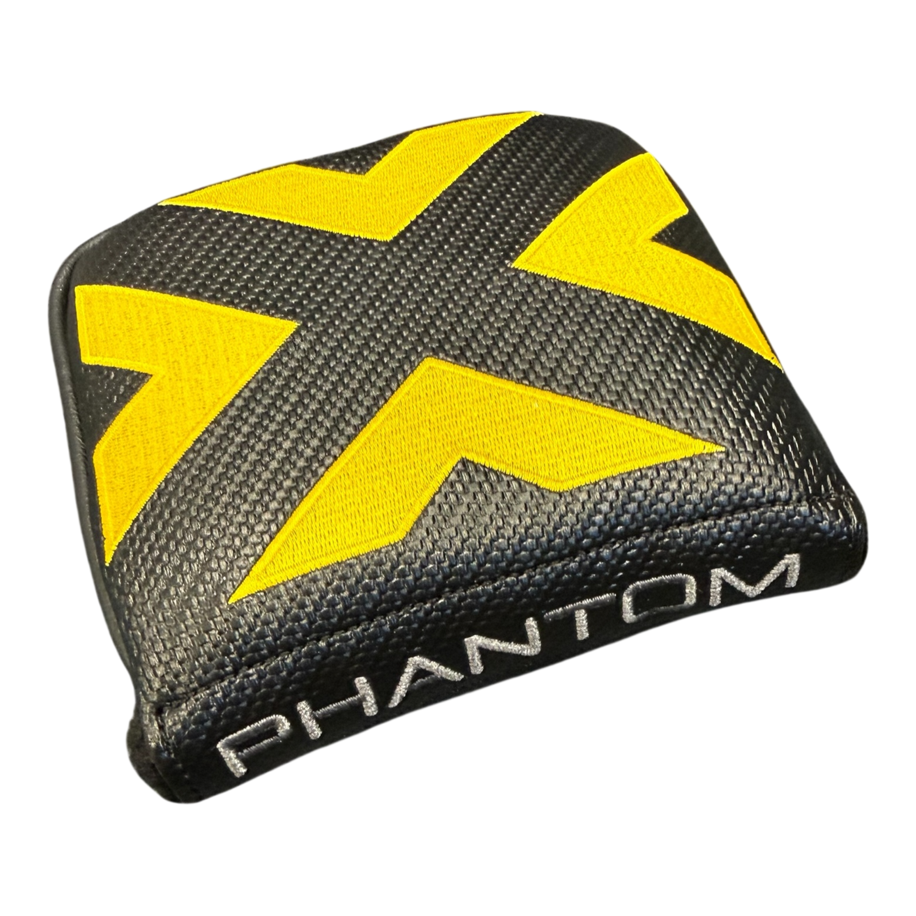 Scotty Cameron Phantom X 12 34 Inch LEFT HAND
