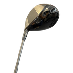Titleist GT3 10 Degree Driver Stiff Shaft