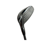 Titleist GT3 3 Fairway Stiff Shaft