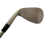 Titleist Vokey SM10 Pitching Wedge – 46° / 10F Bounce / Wedge Flex