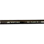 Titleist GT2 8 Degree Driver Stiff Shaft Left Handed