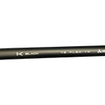 Titleist GT4 9 Degree Driver TX-Stiff Shaft Left Handed