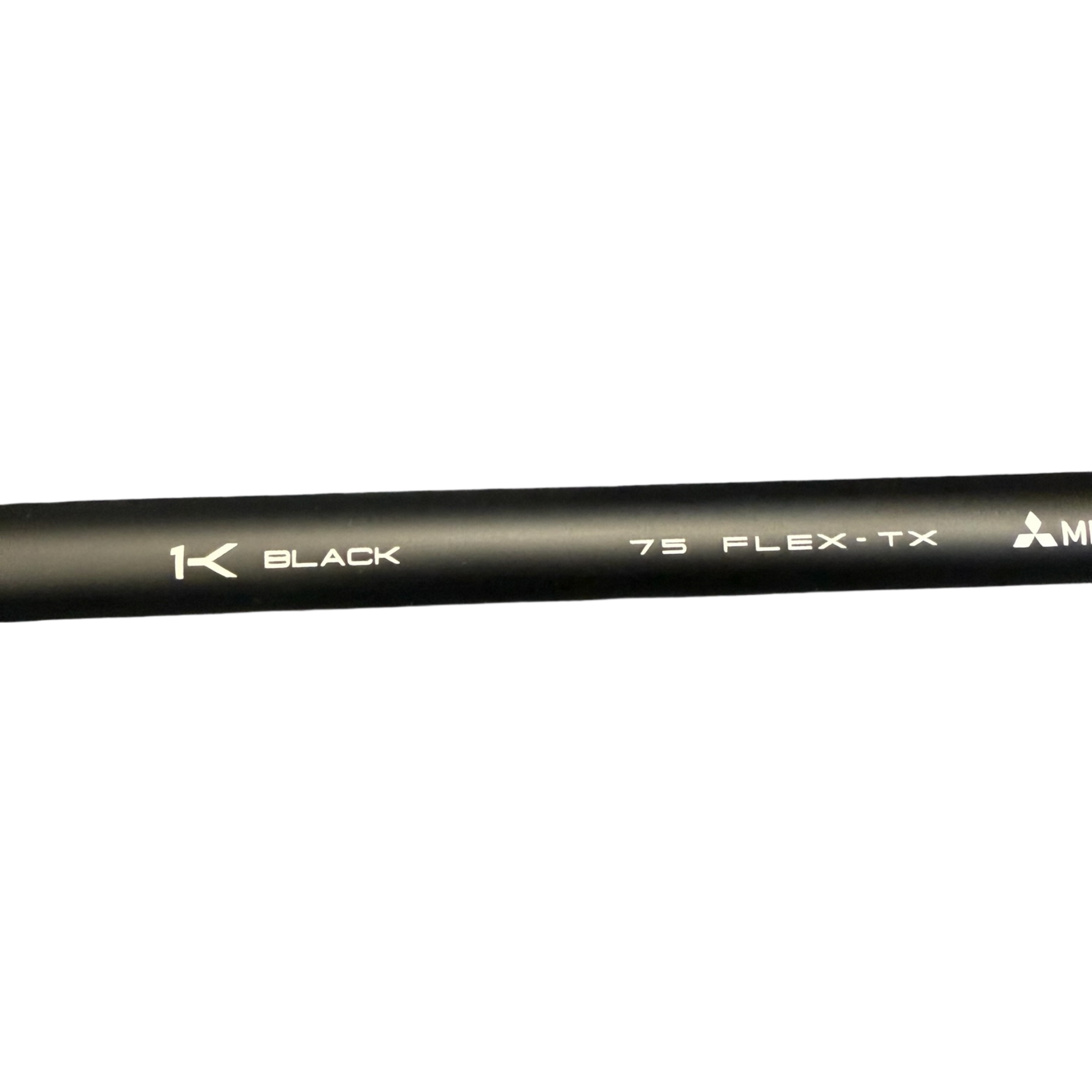 Titleist GT4 9 Degree Driver TX-Stiff Shaft Left Handed