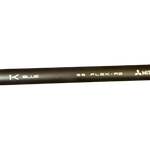 Titleist GT3 11 Degree Driver Regular Shaft Left Handed