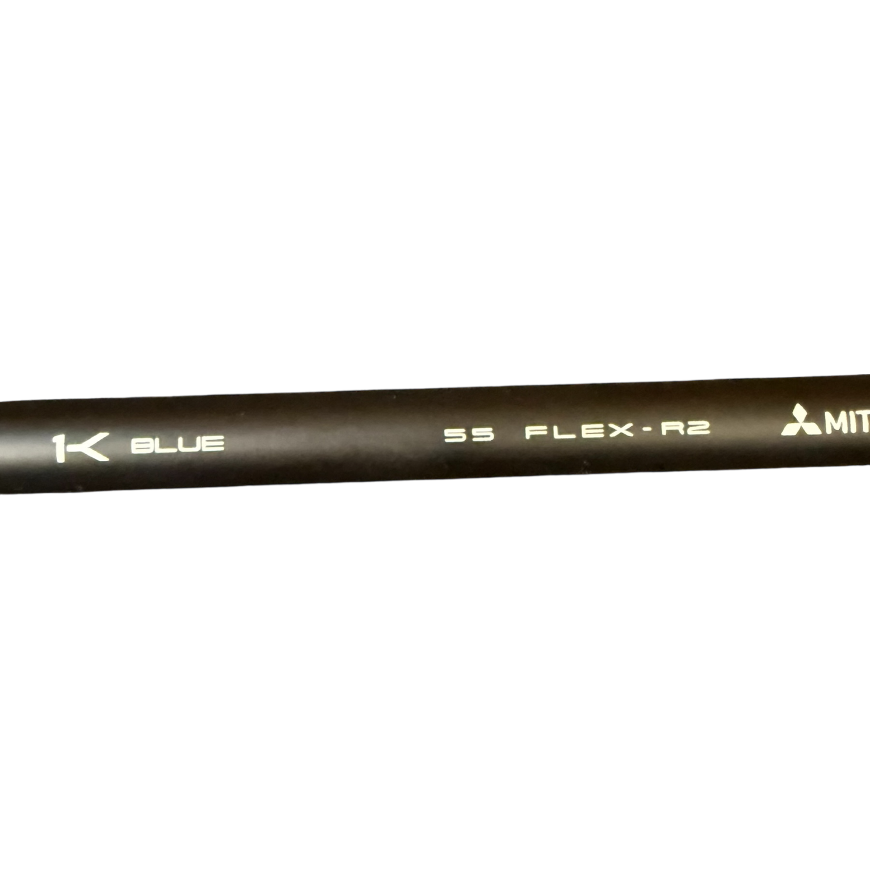 Titleist GT3 11 Degree Driver Regular Shaft Left Handed