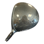 Callaway Ai Smoke 10.5 Degree Driver Regular Shaft