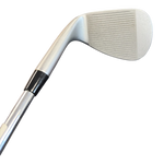 PING S159 Chrome 58 Degree Wedge