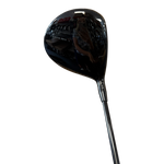 Titleist GT3 8 Degree Driver X-Stiff Shaft Left Handed