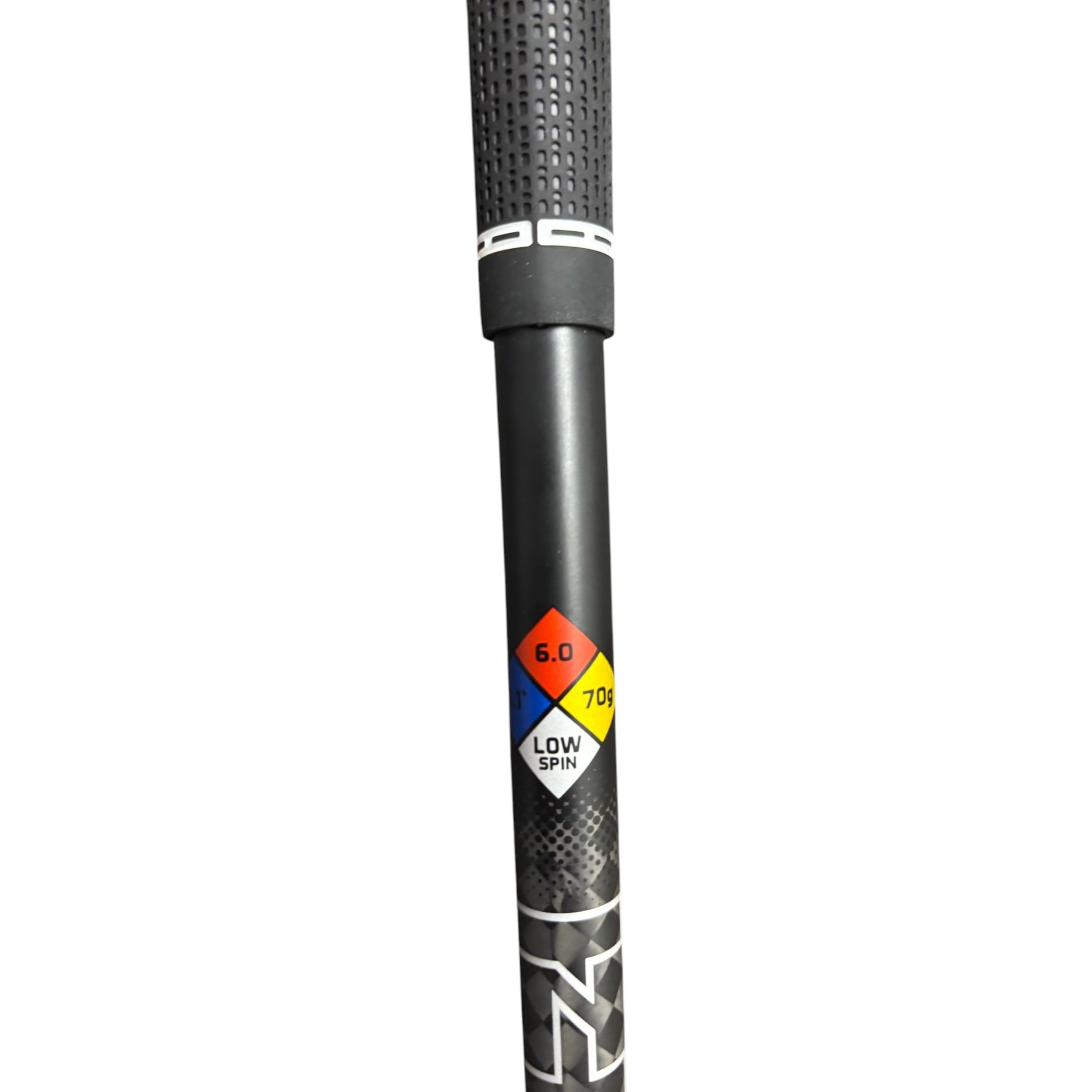 Titleist GT3 Fairway Stiff Shaft