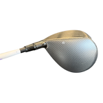 TaylorMade Qi35 5 Fairway Wood Regular Shaft