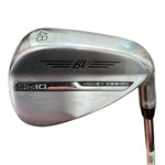 Titleist Vokey SM10 Gap Wedge – 48° / 10F Bounce / Wedge Flex