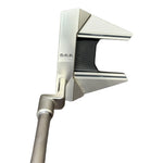 Scotty Cameron Phantom X 7.2 34 Inch Length