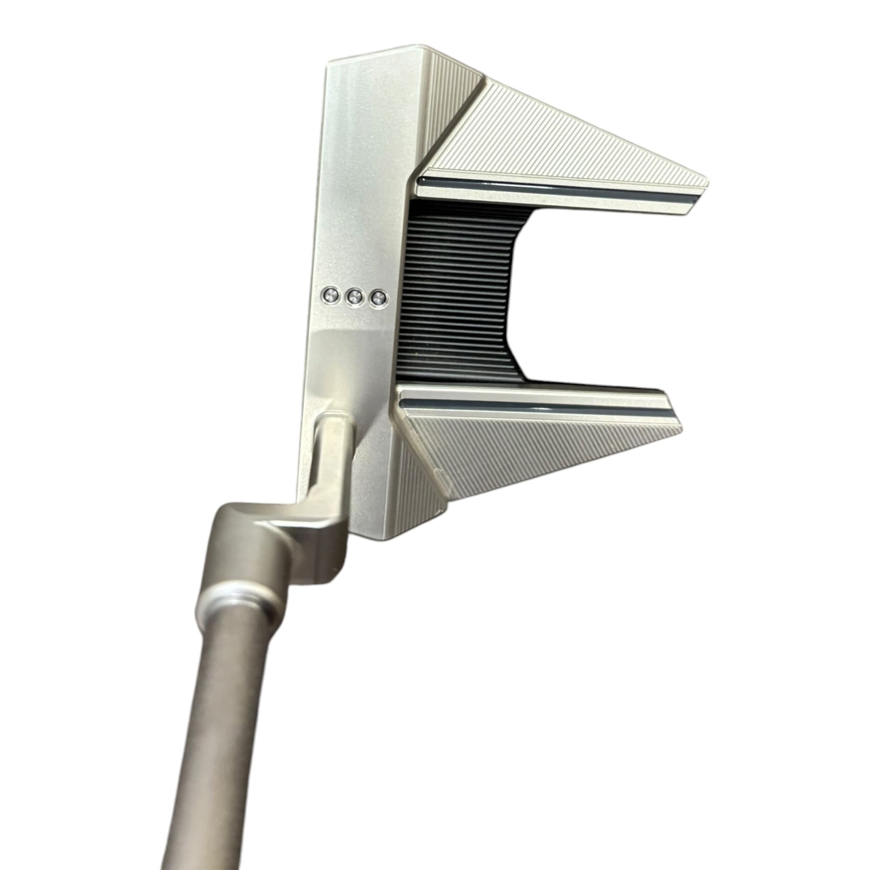 Scotty Cameron Phantom X 7.2 34 Inch Length