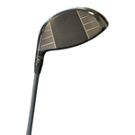 Titleist GT3 9 Degree Driver Stiff Shaft