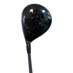 Titleist GT3 11 Degree Driver Regular Shaft
