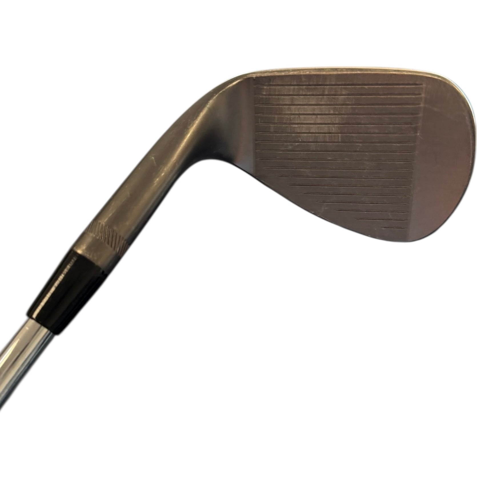 Titleist Vokey SM10 Sand Wedge – 56° / 08M Bounce / Wedge Flex