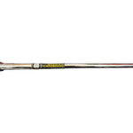 Scotty Cameron Phantom X 5.2 34 Inch Length