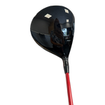 Titleist GT3 8 Degree Driver Stiff Shaft Left Handed
