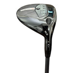 Titleist GT3 Fairway Stiff Shaft
