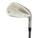 TaylorMade MG4 Chrome 56 Degree Wedge