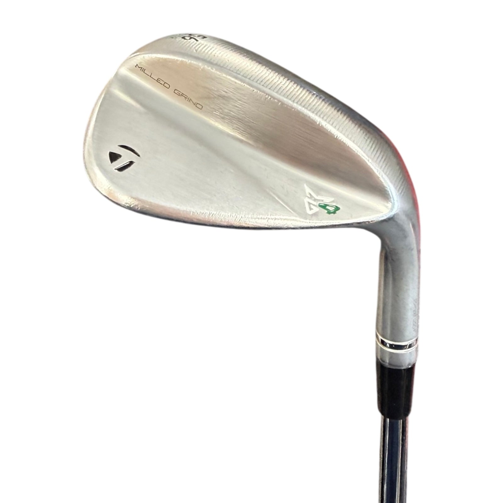 TaylorMade MG4 Chrome 56 Degree Wedge