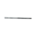 Titleist GT3 3 Fairway Stiff Shaft
