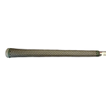 TaylorMade MG4 Chrome 56 Degree Wedge