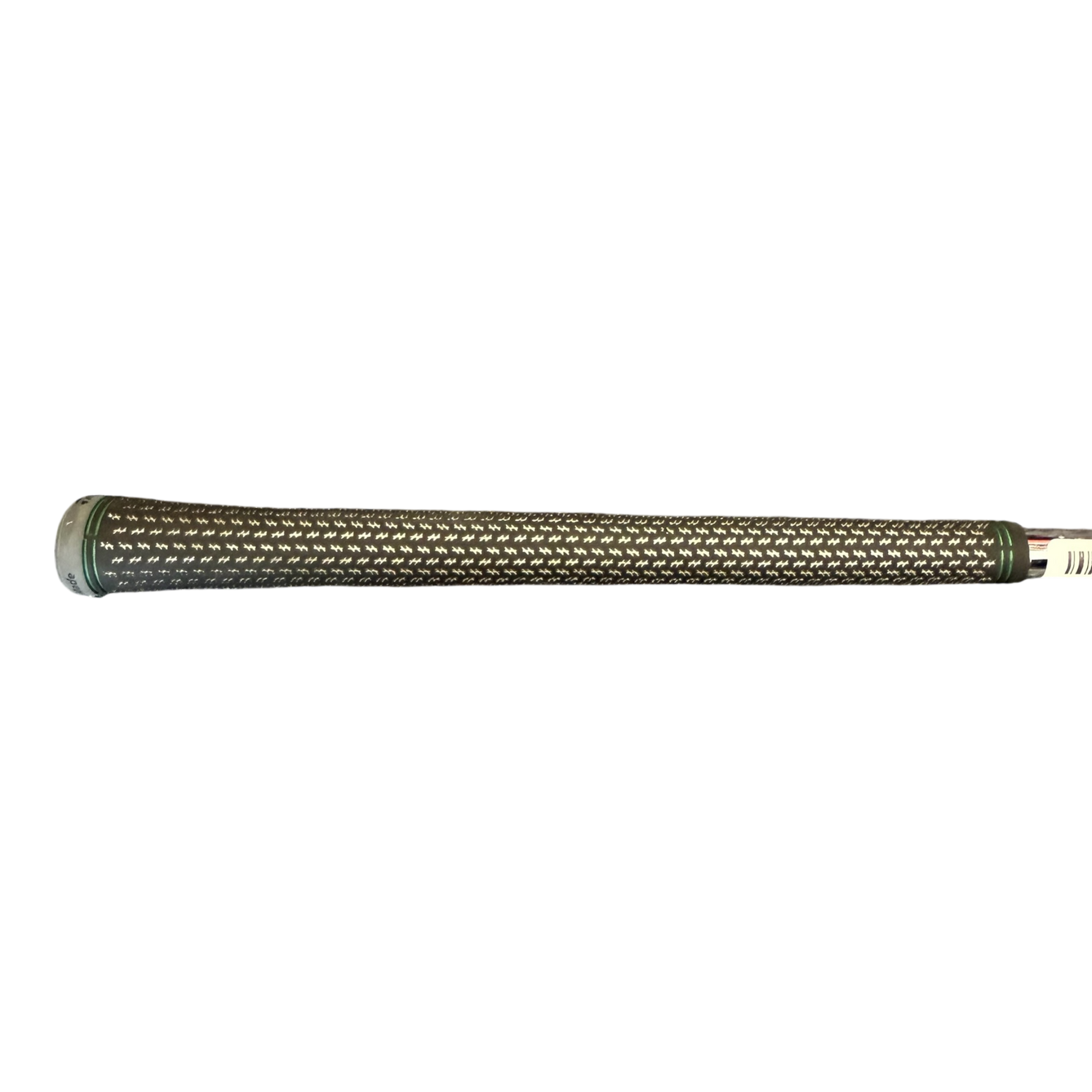 TaylorMade MG4 Chrome 56 Degree Wedge