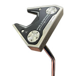 Scotty Cameron Phantom  7 35 Inch