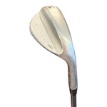 Ping Glide Pro 54 Degree Wedge Senior Graphite
