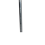 Titleist GT4 9 Degree Driver Stiff Shaft
