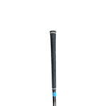 Titleist GT3 5 Fairway Stiff Shaft