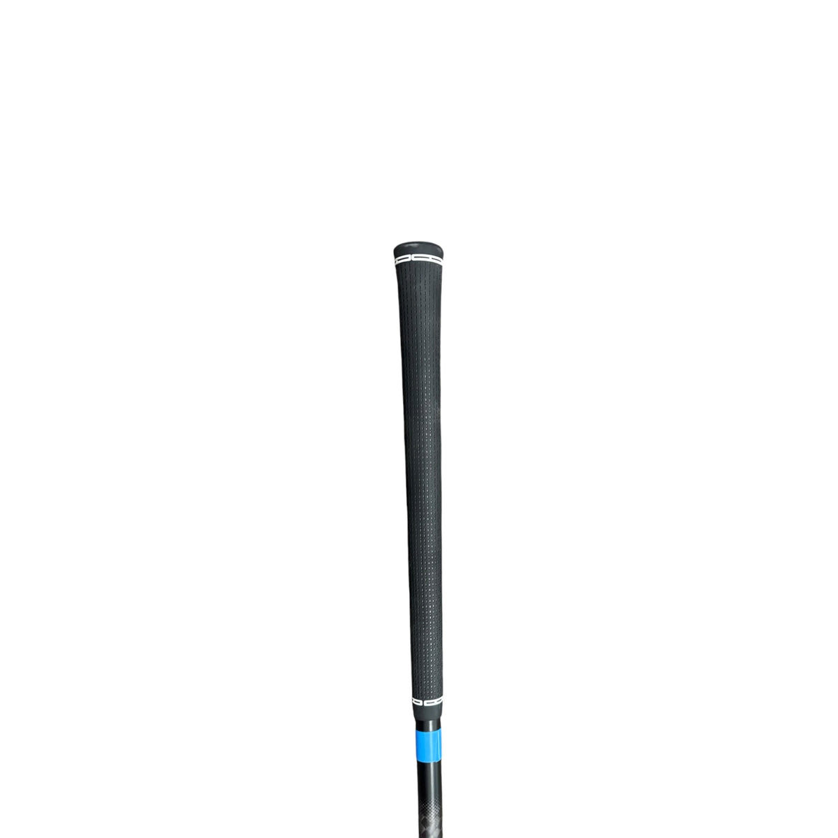 Titleist GT3 5 Fairway Stiff Shaft