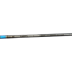 Titleist GT2 9 Degree Driver Regular Shaft Left Handed