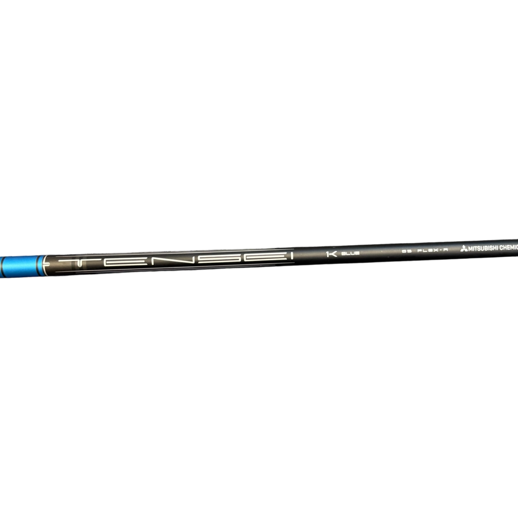 Titleist GT2 9 Degree Driver Regular Shaft Left Handed