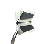 Scotty Cameron Phantom 11 Putter 34 Inch Length