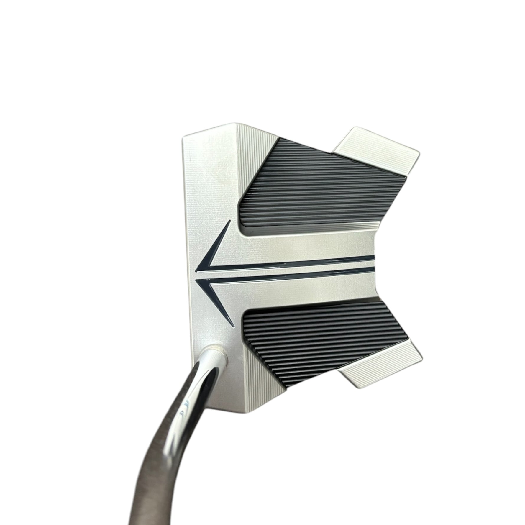 Scotty Cameron Phantom 11 Putter 34 Inch Length