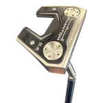 Scotty Cameron Phantom X 5.2 34 Inch Length